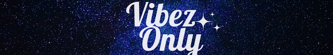 VibezOnly 