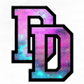 Artist Thumbnail