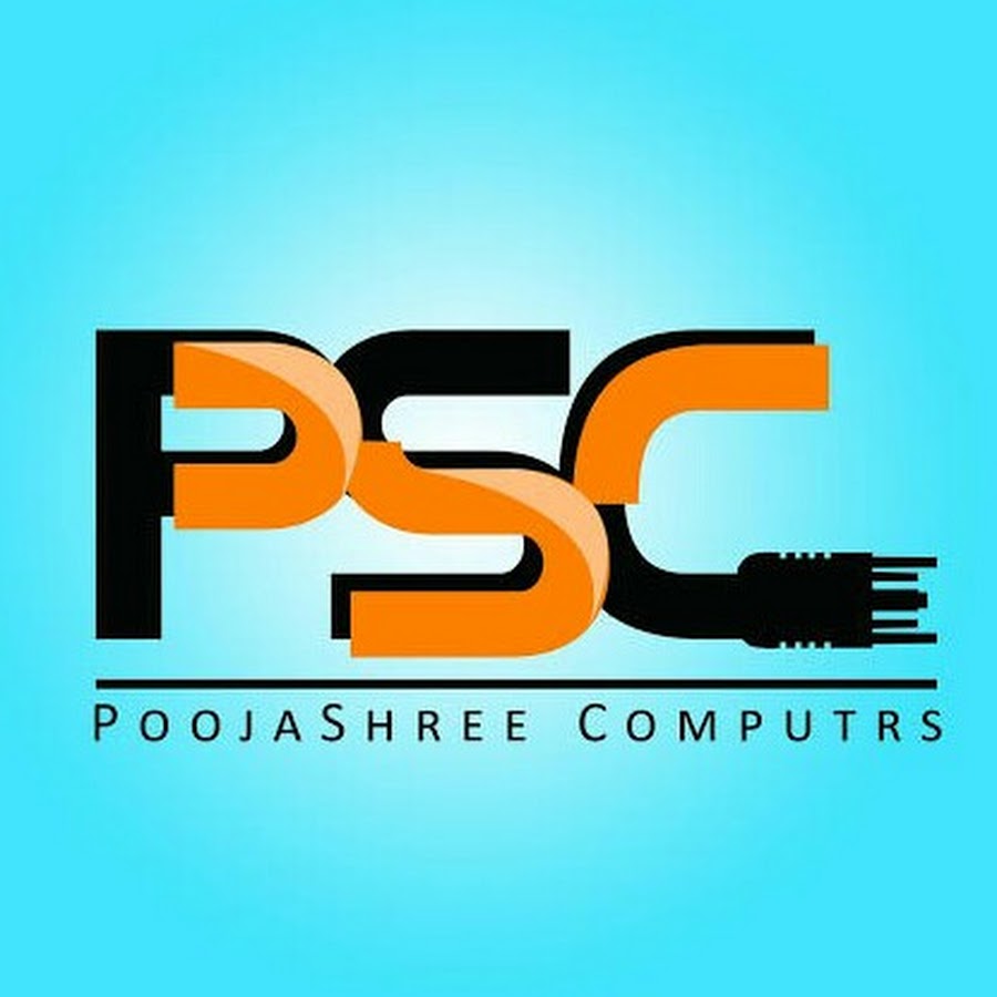 psc vlogs 01 - YouTube psc vlogs 01
