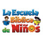 La Escuela Bíblica de Niños 