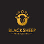 Black Sheep Producciones