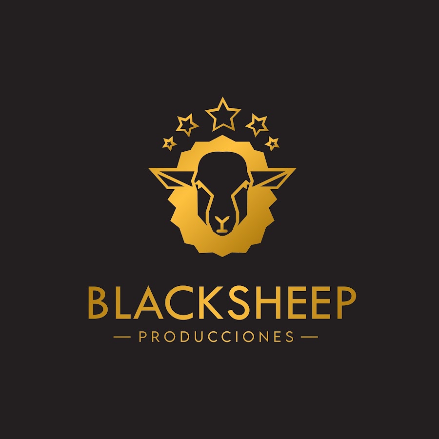 Black Sheep Producciones