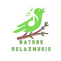 Relax Music Nature