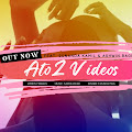 Artist Thumbnail