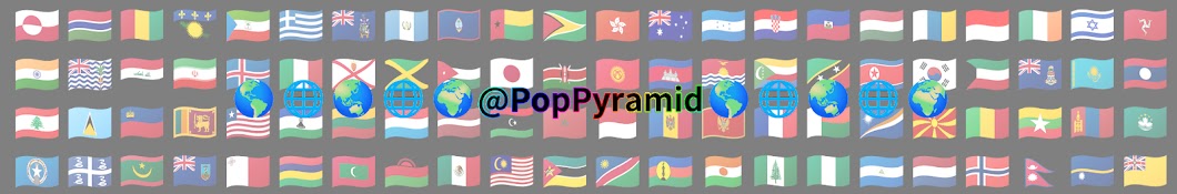 PopPyramid