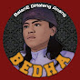 BEDHA (BalanE DHalang Anang)