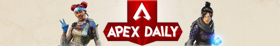 Daily Apex Moments Banner