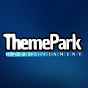 Theme Park Entertainment