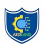 ArdiLand Institute of Technology 