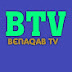 Benaqab Tv