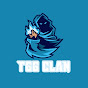 TGG CLAN