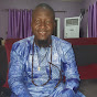 Abah diarra