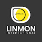 Linmon Pictures Official Channel - Subscribe Now-