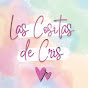 Las Cositas de Cris