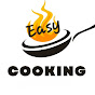 Easy Cooking 