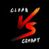 Clean Combat