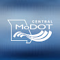 MoDOTCentral