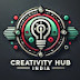 Creativity Hub India