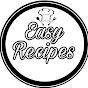 Tipid-Easy Recipes