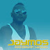 Jaymos - Topic