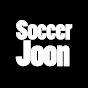 SoccerJoon