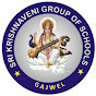 SRI KRISHNAVENI TALENT SCHOOL GAJWEL