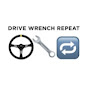 Drive Wrench Repeat