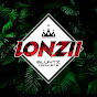 Lonzii Bluntz Offical