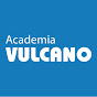 Academia Vulcano