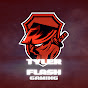 Tylerflash12 Gaming