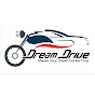 Dream Drive Consultancy