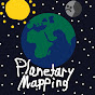 PlanetaryMapping