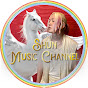 SHUN MUSIC CHANNEL