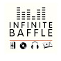 Infinite Baffle