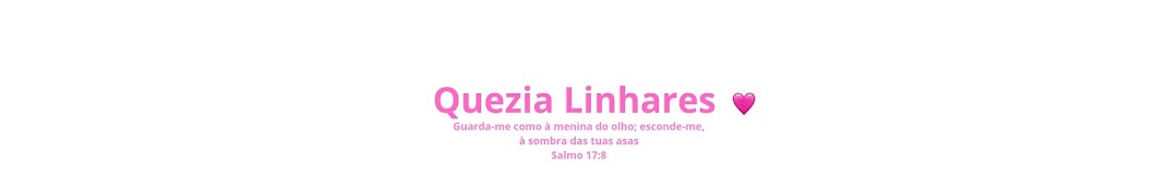 Quezia Linhares