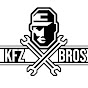 KfzBros