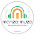 Manza Muza Podcast 