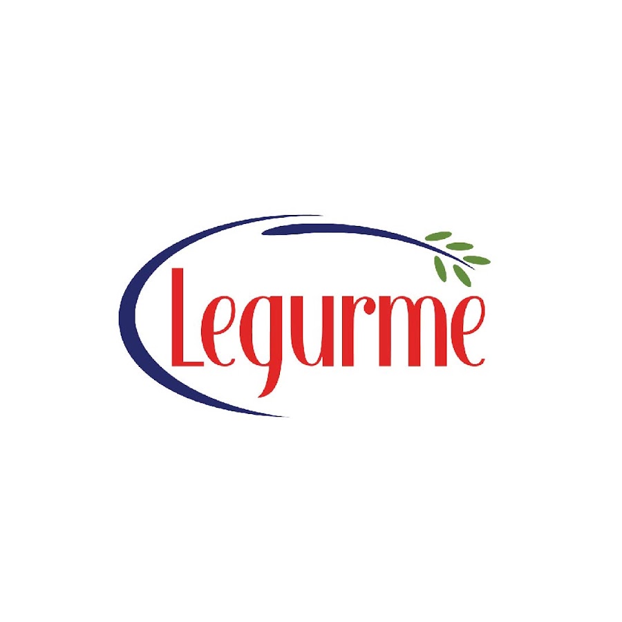 Legurme Official