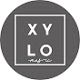 XYLO Music