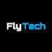 FlyTech