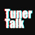 TunerTalk