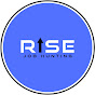 Rise Job Hunting LATAM & USA