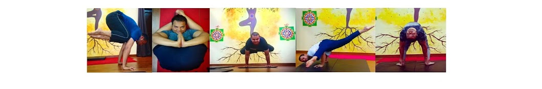 Sadhak Anshit Advanced Yoga Classes at Rs 10000/month in Kanpur