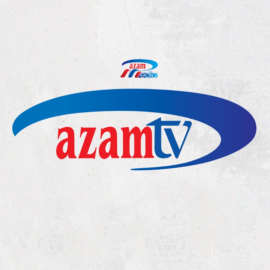Azam TV
