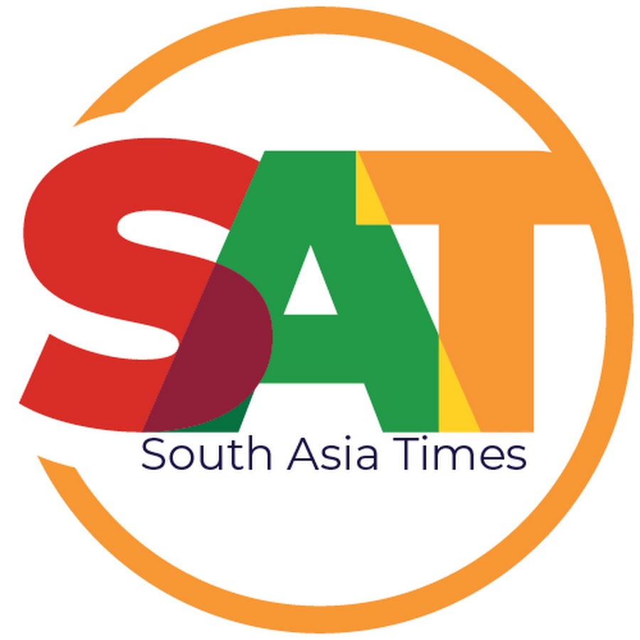 Asia times. TÜV South Asia.