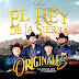 Originales La Nueva Ley del Corrido - Topic