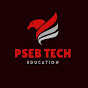 PSEB TECH