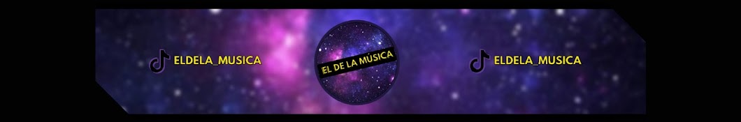 El De La Musica