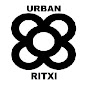 Urban Ritxi