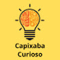 Capixaba Curioso